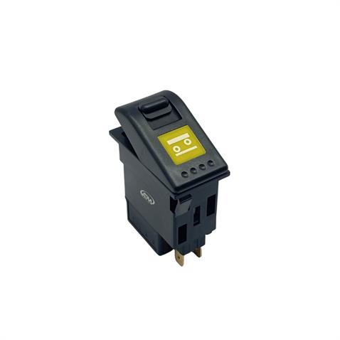 4.DİNGİL KALDIRMA ANAHTARI YM GENİŞ TİP BMC PROFESYONEL-OTOKAR