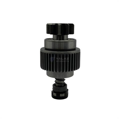 MARŞ DİŞLİSİ HITACHI TİPİ 9 DİŞ RULMANLI CLARK-DAEWOO-KOMATSU FORKLİFT