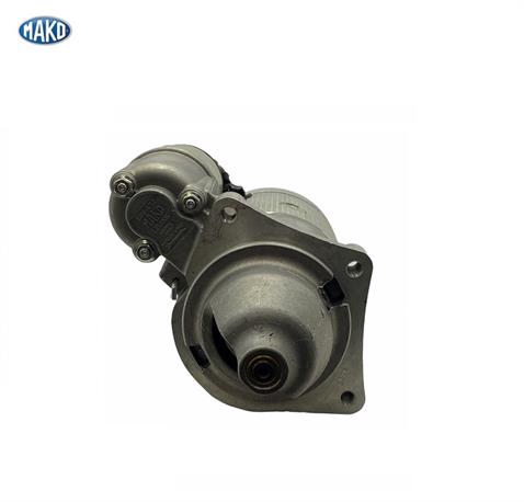 MAKO 12V MARŞ MOTORU 11 DİŞ TOFAŞ DOĞAN/KARTAL/ŞAHİN 1600 