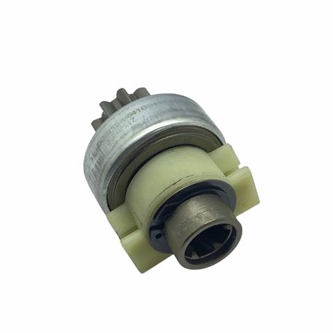 MARŞ DİŞLİSİ MAKO TİPİ 9 DİŞ TOFAŞ DOĞAN/KARTAL/ŞAHİN-FIAT UNO/TIPO/TEMPRA