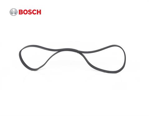 BOSCH V KAYIŞI 6 PK 1325 FIAT ALBEA/DOBLO-OPEL CORSA 1.3 CDTI