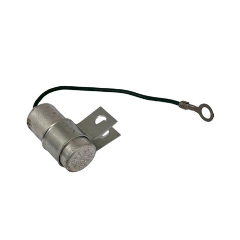 MTA MEKSEFE 0.5 (PARAZİT GİDERİCİ) (METAL) ITALY