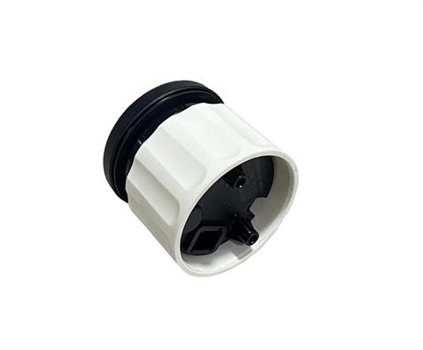 VDO 12V-24V MOTOR ÇALIŞMA SAATİ 52 MM (8 UÇLU SOKETLİ) (KABLOLU)