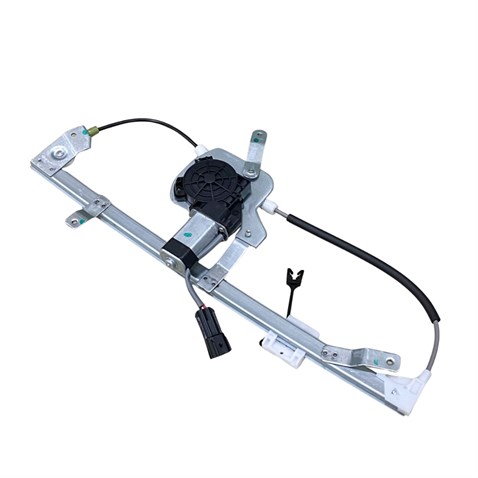 CAM MEKANİZMASI ÖN (MOTORLU) FIAT TEMPRA/TIPO SAĞ