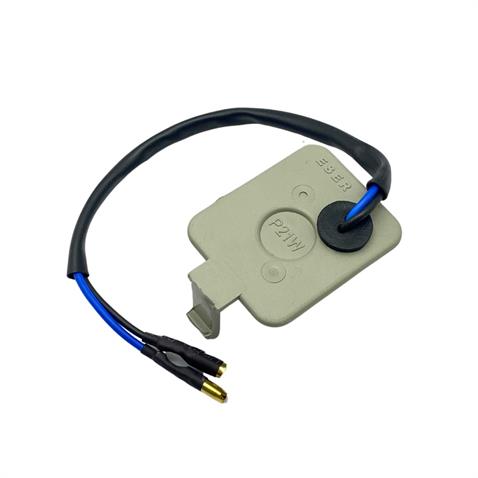 ESER ÖN SİNYAL DUYU TOFAŞ DOĞAN SLX/KARTAL SLX/ŞAHİN