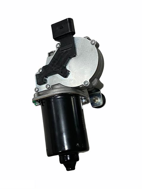 12V SİLECEK MOTORU FORD FOCUS 2000-2007