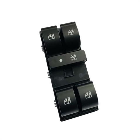 CAM ANAHTARI (DÖRTLÜ SOL KAPI) (8 FİŞLİ) FIAT DOBLO/LINEA PREMIO