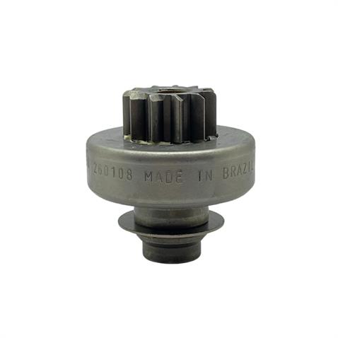 ZEN MARŞ DİŞLİSİ VALEO TİPİ 11 DİŞ (10 KANAL) MERCEDES C SERİSİ/E SERİSİ/S SERİSİ/SPRİNTER/VİTO