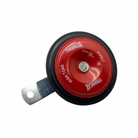 12V DİDİT KORNA 435 HZ İNCE SES (K-JET 2X SOKETLİ) AUDI-SKODA-SEAT-VW EM