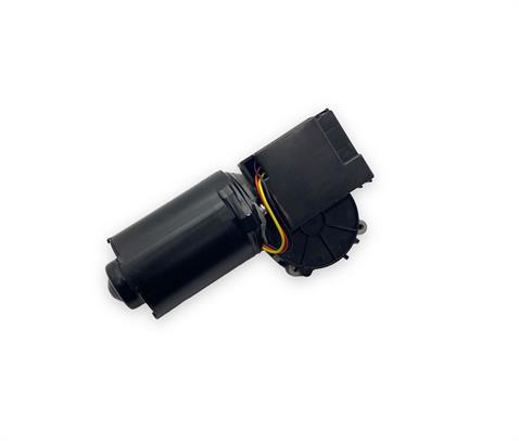 12V SİLECEK MOTORU (SOKETLİ 4 FİŞ) FIAT PALIO/SIENA