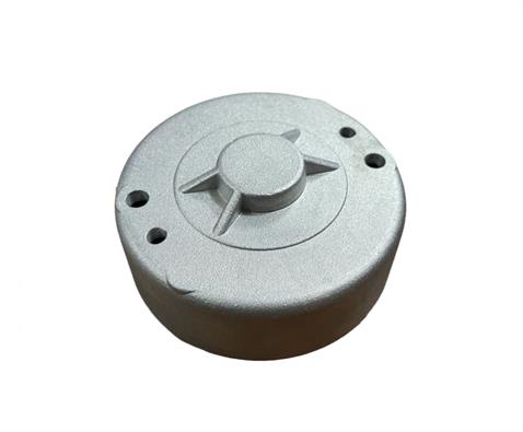 MARŞ ARKA KAPAK HITACHI TİPİ FIAT PALIO/ALBEA/PUNTO II 1.2/1.4