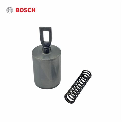 BOSCH MARŞ OTOMATİK PİSTONU (İNCE GÖVDE) (26 MM) KMM