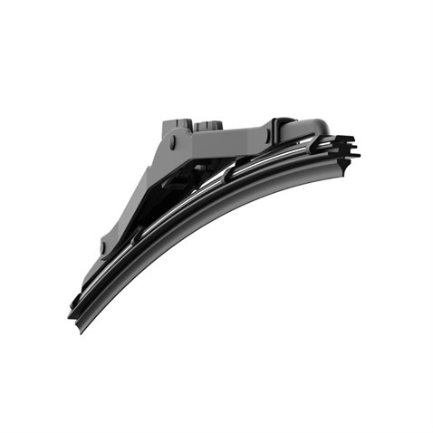 SİLBAK SİLECEK SÜPÜRGESİ 280 MM ARKA FORD C-MAX/FIESTA/FOCUS-LADA NIVA-VW POLO