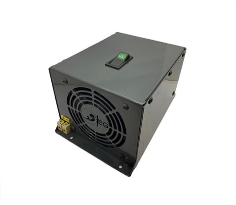 80V 900W KOMPLE KALORİFER (ISITICI) (ELETRİKLİ FORKLİFT) UNIVERSAL (240*165*130)