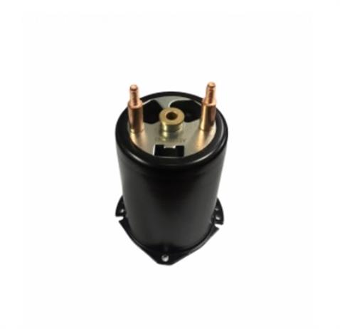 12V MARŞ GÖVDESİ MIKNATISLI VALEO TİPİ D6RA