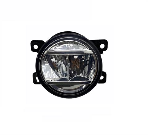 12V SİS LAMBASI (LEDLİ) HONDA CIVIC 2016-2021 SAĞ