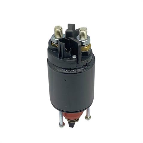 ISKRA 12V MARŞ OTOMATİĞİ 3.2 KW ATLAS COPCO-CLASS-ERKUNT-JCB-LANDINI-LINDE-MAGIRUS-MASSEY FERGUSON