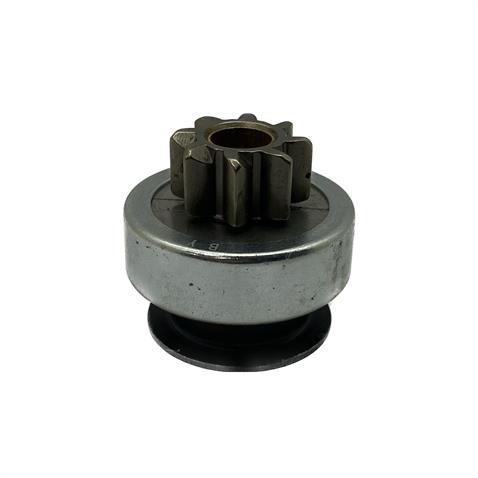 MARŞ DİŞLİSİ MITSUBISHI TİPİ 8 DİŞ