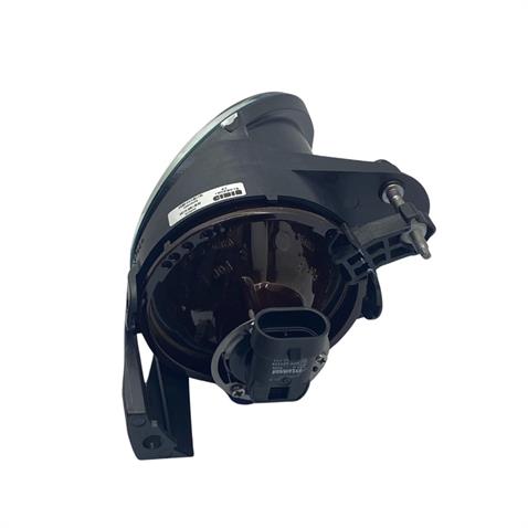 CIBIE SİS LAMBASI (AMPULLÜ HB4) VW PASSAT 2005-2010 SAĞ OEM