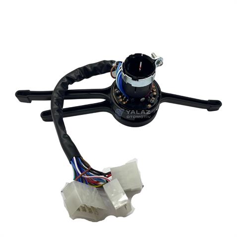 FAR-SİLECEK-SİNYAL KOLU TOFAŞ DOĞAN SLX/KARTAL SLX/ŞAHİN YM