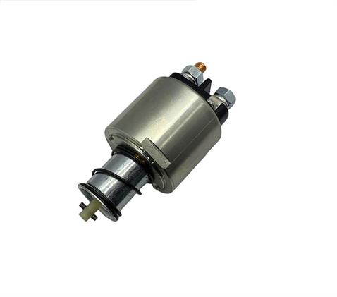 12V MARŞ OTOMATİĞİ VALEO TİPİ (2/3 DELİK) M5 SAĞ