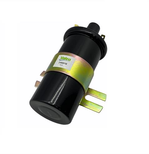 VALEO ATEŞLEME BOBİNİ (PLATİNLİ)