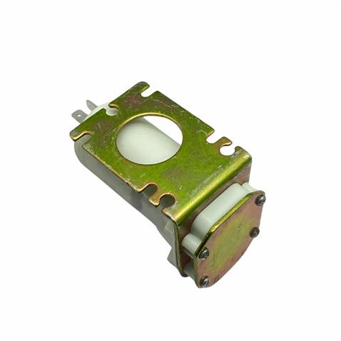 24V SU FISKİYE MOTORU VDO TİPİ