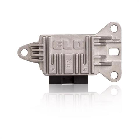 ELO 24V ELEKTRONİK KONJEKTÖR