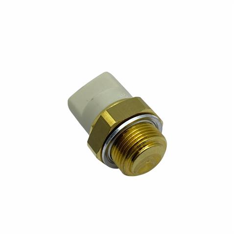 FAN MÜŞÜRÜ (95/90°C-105/100°C) (M22*1.5) AUDI-MERCEDES-PORSCHE-SEAT-SKODA-VOLVO