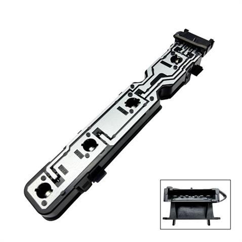 ÇERKEZ STOP DEVRE DUYU FORD TRANSİT V184/V347