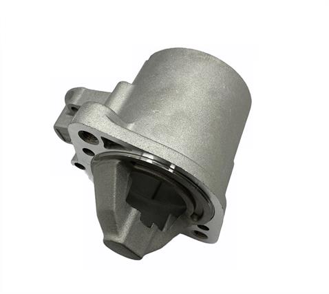 MARŞ PİNYON KAPAK MITSUBISHI TİPİ MITSUBISHI L300 YM (10 DİŞ)