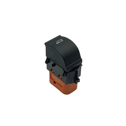 HELLUX CAM ANAHTARI (ÇERÇEVESİZ) FORD C-MAX II/FOCUS III/TRANSİT/TOURNEO CONNECT