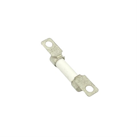 PEC 450V SİGORTA 40 A (65*10.3 MM) ELEKTRİKLİ ARAÇ (EV) OEM