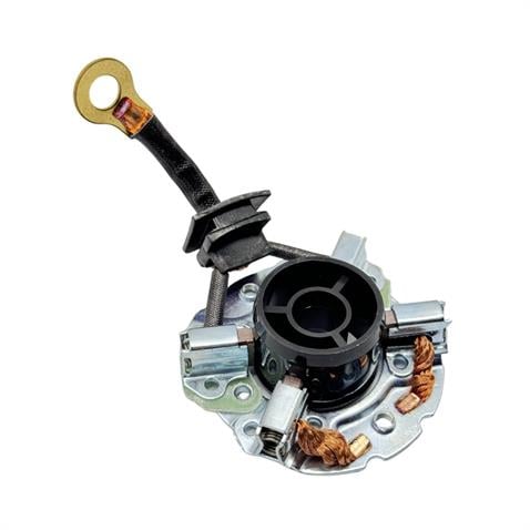 MARŞ KÖMÜR YUVASI HYUNDAI ACCENT/GETZ