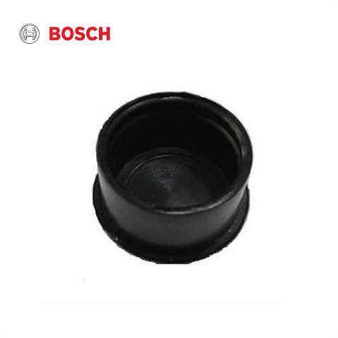 BOSCH MARŞ ARKA TOZ KAPAK YM (PLS) DAF-FORD-MAN-MERCEDES (231 SERİ)