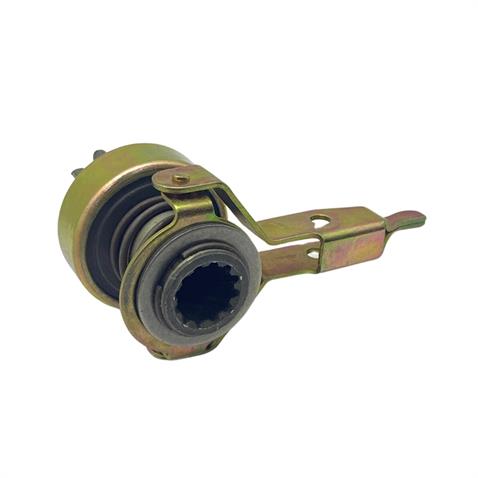 MARŞ DİŞLİSİ LUCAS TİPİ 10 DİŞ (12 KANAL) BMC TM25 MİNİBÜS/KAMYONET 1967-1979