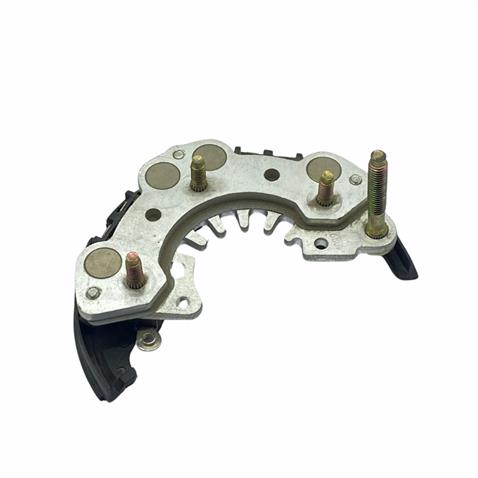 DİYOT TABLASI HITACHI TİPİ (İKAZ DİYOTSUZ) NISSAN PRIMERA/SUNNY/SENTRA