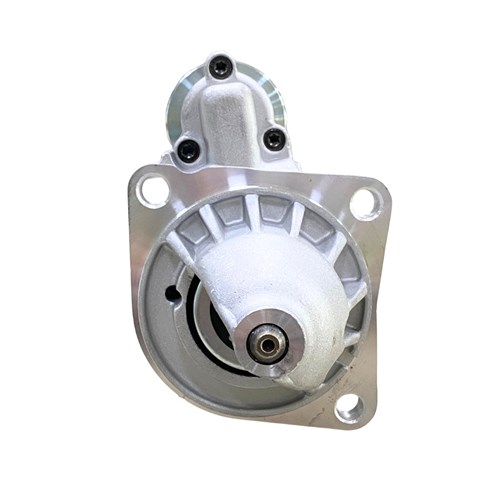 12V MARŞ MOTORU BOSCH TİPİ 10 DİŞ 1.4 KW FORD TAUNUS/P100 ANADOL 1.6/2.0