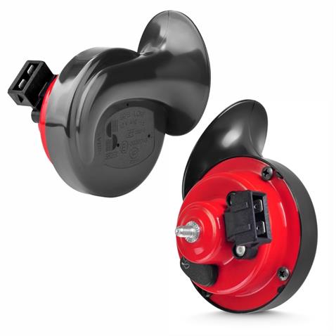 SEGER 12V DADAT KORNA 410/510 HZ (K-JET 2X SOKETLİ) AUDI-SKODA-SEAT-VW EM