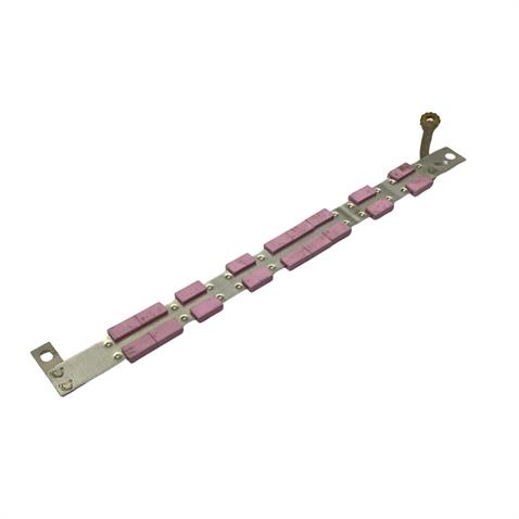 MARŞ REZİSTANSI-PORSELENİ CAV TİPİ (6211-46A)