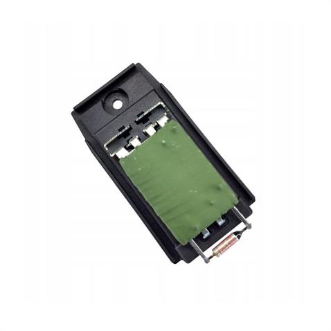 12V KALORİFER REZİSTANSI (4 FİŞ) FORD CONNECT/FIESTA/FOCUS/TRANSIT ORJ.