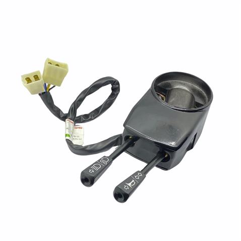 MURAT FAR-KORNA-SİNYAL KOLU (ÇİFTLİ) FIAT 50NC OEM