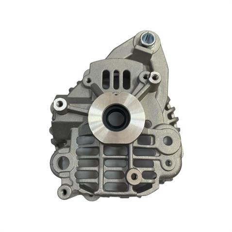ALTERNATÖR ARKA KAPAK 65 A MITSUBISHI L300