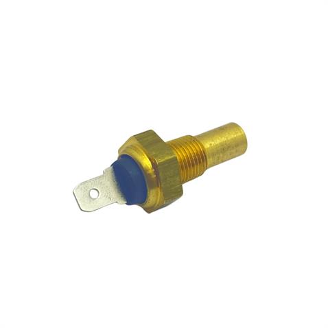 12V-24V SICAKLIK SENSÖRÜ (HARARET MÜŞÜRÜ) (40°C-120°C) (İKAZSIZ) FORD CARGO