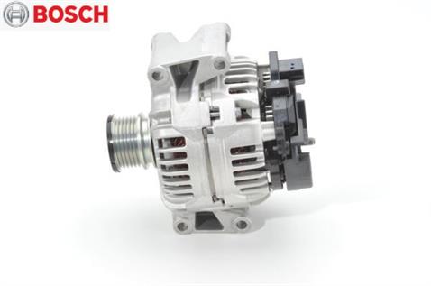 BOSCH 12V ALTERNATÖR DİNAMO 90 A (LIN2) MERCEDES SPRINTER 2006-2018