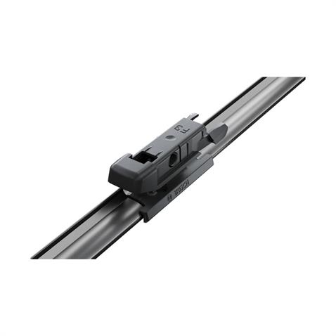 BOSCH SİLECEK SÜPÜRGESİ 700/380MM AEROTWIN (A078S) FORD TOURNEO/TRANSİT 2013 >