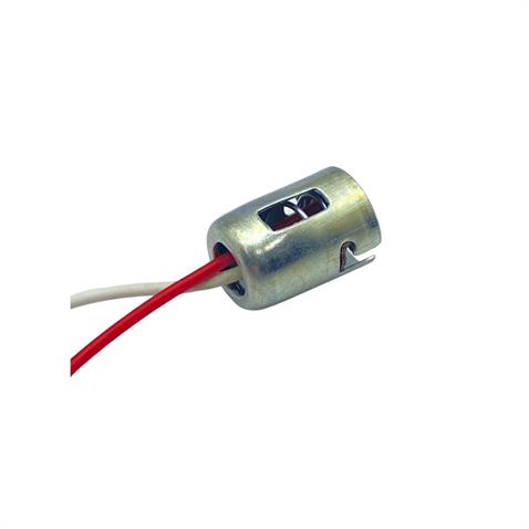 RADE ÇİFTLİ DUY 1016 KOMPLE