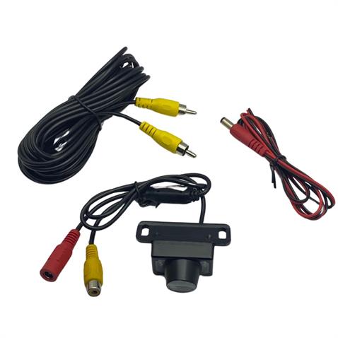 KAMERA UNIVERSAL (GECE GÖRÜŞLÜ) 