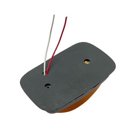 PARK-SİNYAL LAMBASI UNIVERSAL 081 (115*72 MM)