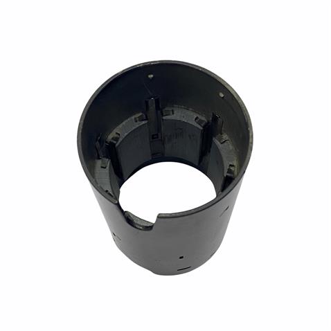12V MARŞ GÖVDESİ BOSCH TİPİ (MIKNATISLI)